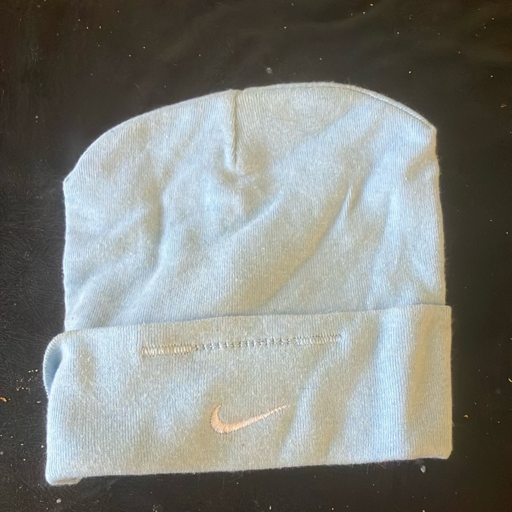 Infant cap 3-6 months